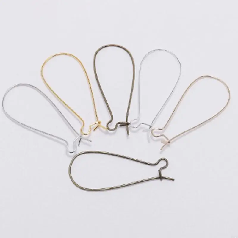 62 куб. См 50 шт.