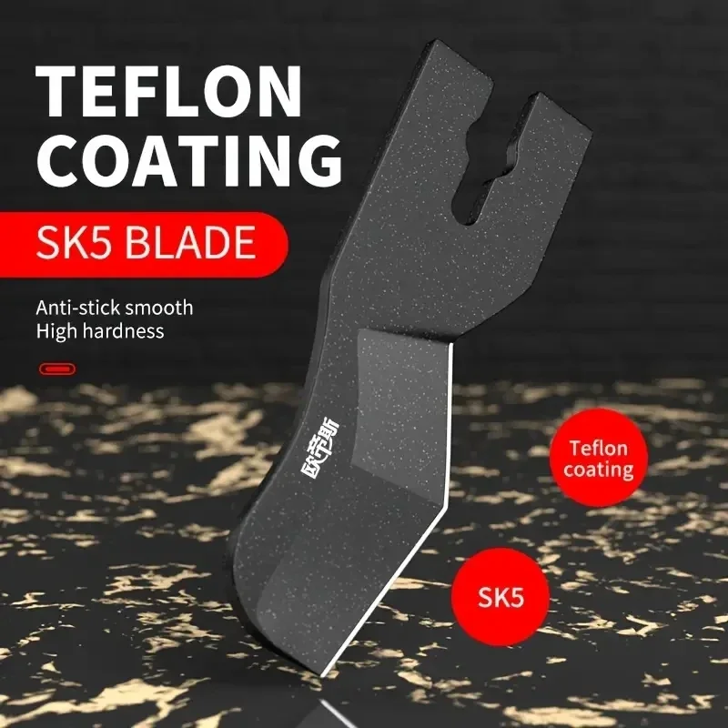 Multi-Purpose Pipe Cutter Non-Slip Water-Resistant Precision Cutting  Plastic & Rubber Tubing PVC Cutter Tool Hand Tools