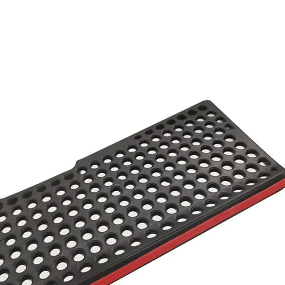 

Защитная решетка впускного отверстия кондиционера для TESLA Model 3 2021