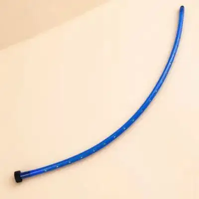 

Violin Humidifier Soft Rubber Prevents Cracking Poor Action Buzzing Wire Ends Settling Portable Universal Maintenance Tool