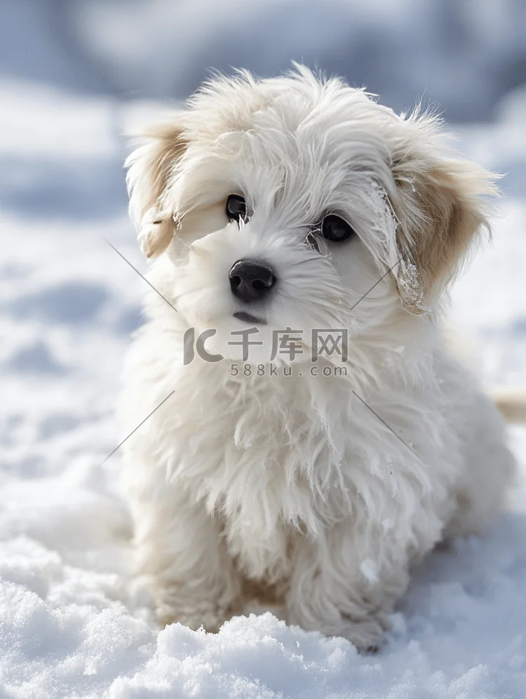 

WPL C24 Upgrade C24-1 1:16 RC Car 4WD Radio Control Off-Road Mini Car KIT Rock Crawler Electric Buggy Moving Machine