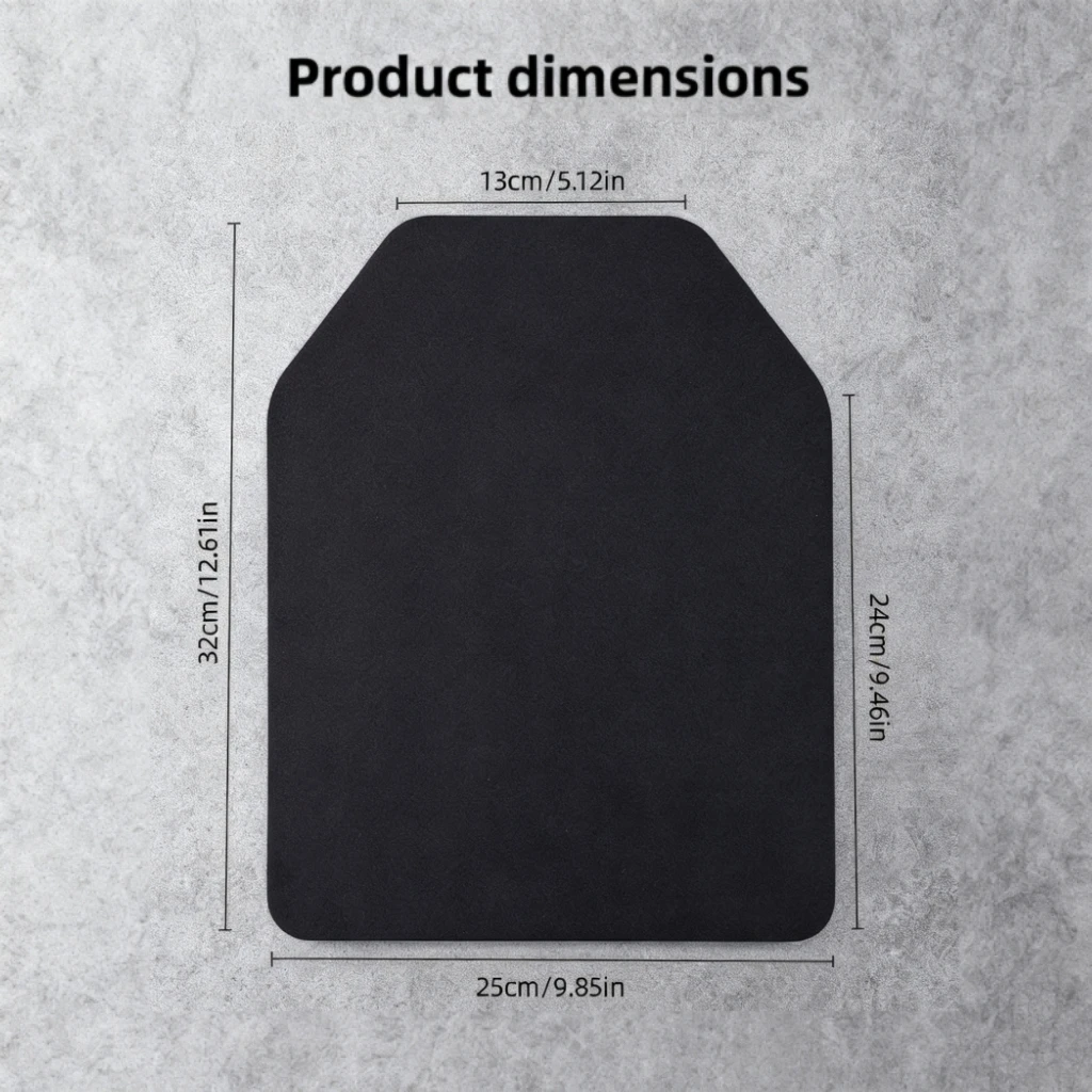 Thumbnail 4 - #20 Latest Paintball Vests Updates