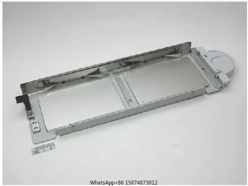 

For Shimadzu 228-37545-92 Sample Rack For MTP SIL-20A/AC SIL-30AC