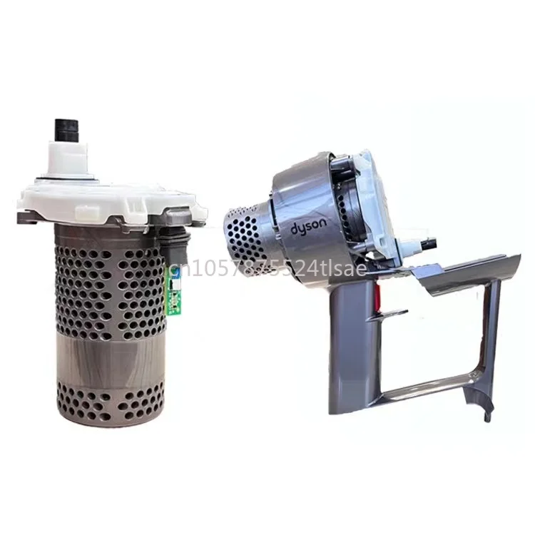 

Original disassembly version Motor V10 SV12 motor Engine assembly vacuum cleaner motor robot vacuum cleaner accessories