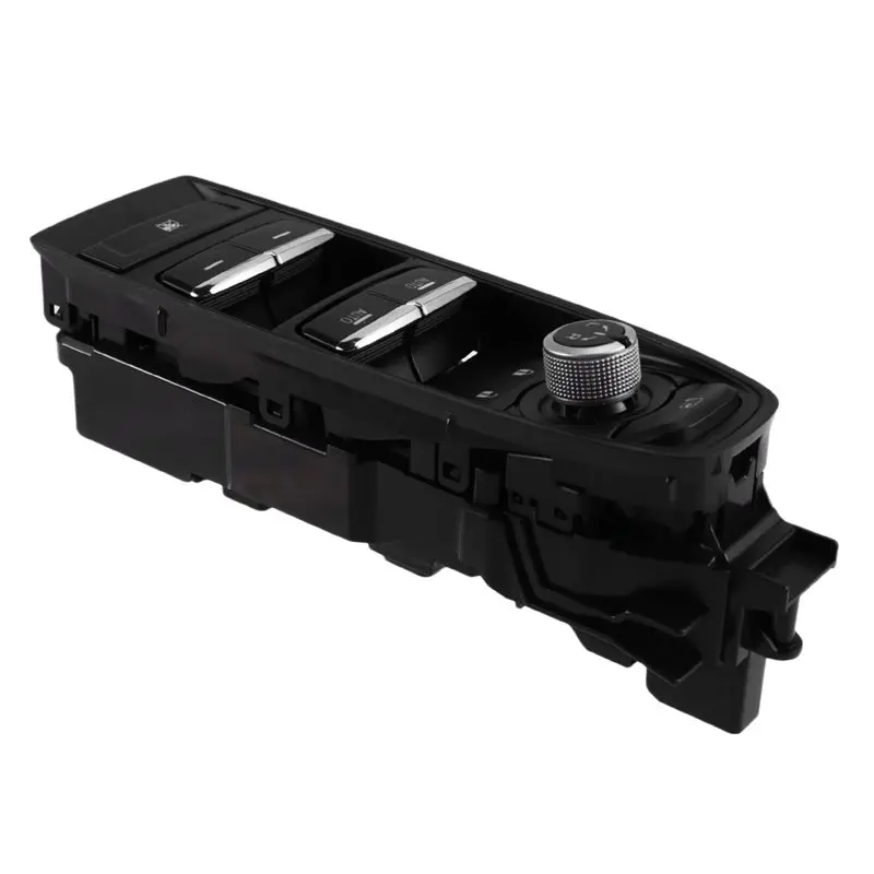 

Window Regulator Control Switch 83071-FL070 For Subaru Forester 2017-2023 Power Windows