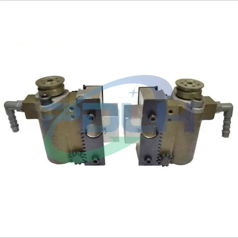 boquilla-de-entrega-de-papel-heidelberg-cd102-conjunto-de-boquilla-de-entrega-de-papel-accesorios-para-maquina-de-impresion-heidelberg