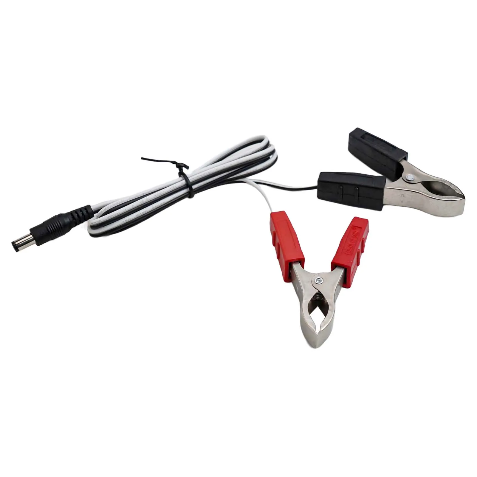 High Quality Hiking X Cm Inch X Inch Car Boat Power Panel Portable Long Lasting 35x12.5cm X Cm Note Battery Charger Maintainer