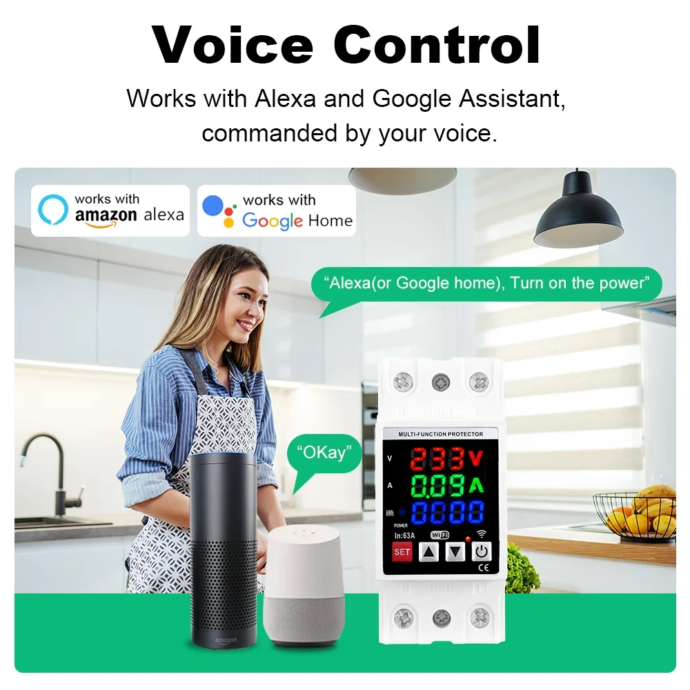 Thumbnail 2 - #12 Discounted Circuit Breakers Worth Buying