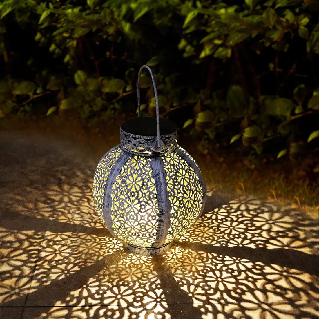 n84r-2-pack-solar-lanterns-outdoor-hanging-retro-large-solar-lantern-lamps-outdoor-waterproof-with-handle-metal-decorative