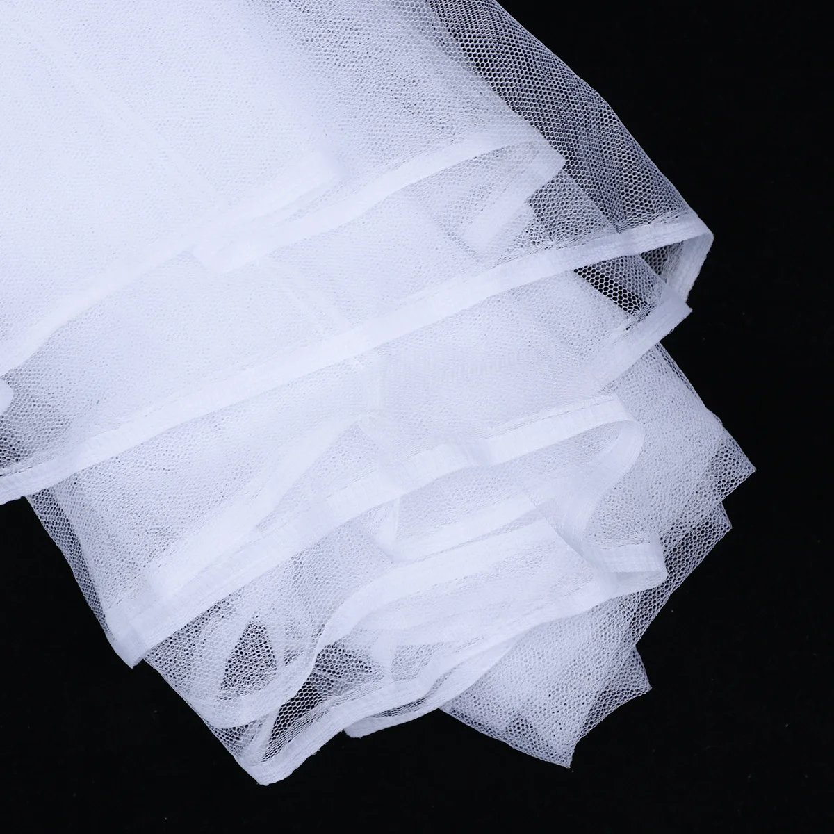 135x60x90 البوليستر سرير بيبي صافي الحشرات برهان خيمة النوم لحديثي الولادة سهلة التركيب تنفس دافئ الحضانة حماية الأبيض