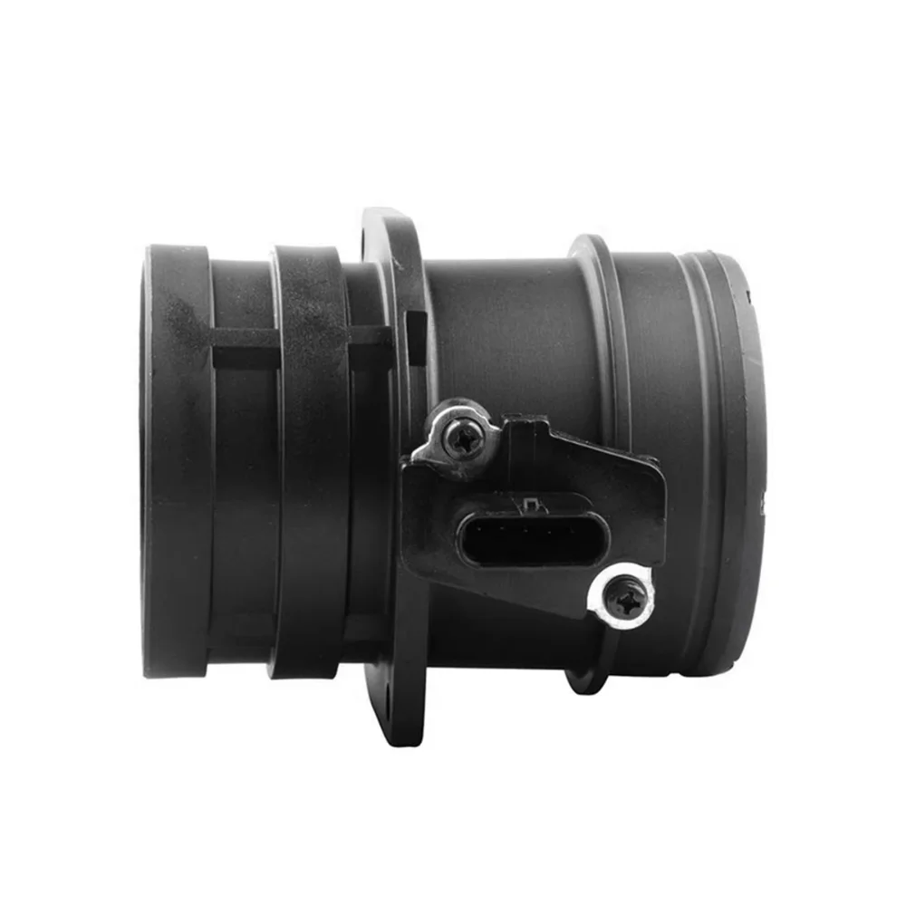

Air Mass Flow Sensor Meter MAF 06J906461D for Audi A4 A5 A6 Q3 Q3 A6 Jetta Golf Passat