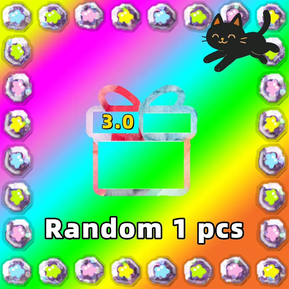 Caja ciega de muñeco de peluche 1,0 2,0 3,0 Labrador versión Popular china 3,0 colgante de muñeca