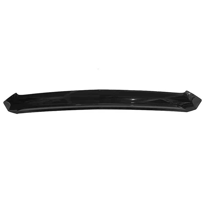 Suitable for 18-25 Model Sprinter W907 Sand and Gravel Guard Adhesive Installation One-Piece Type