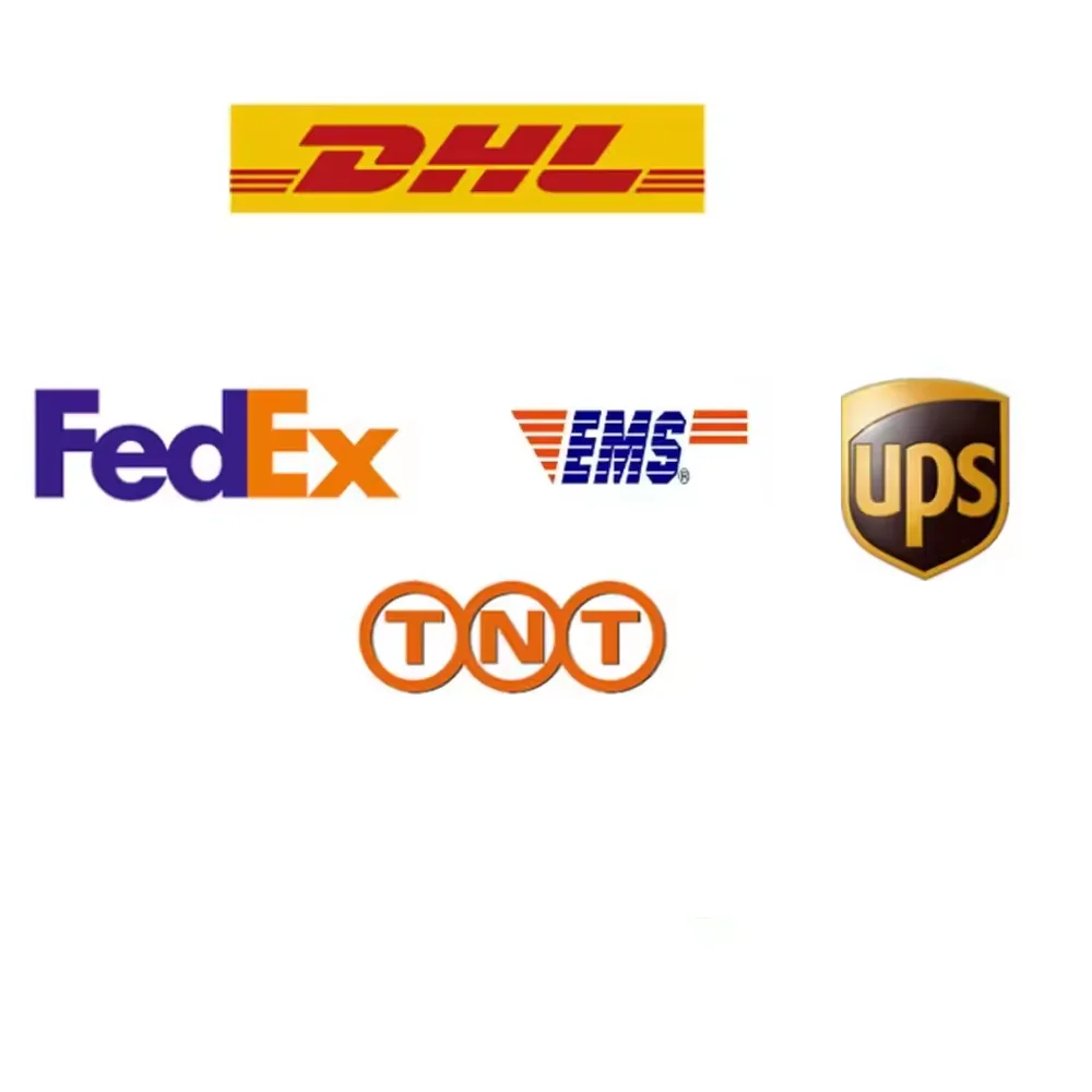 

Extra Shipping Cost for Order Delivery Cost Not enough