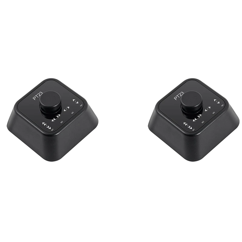 

2X Wireless Page Turner Pedal Rechargeable Wireless Foot Switch For Tablet Smartphone Electronic Music Scores E-Books