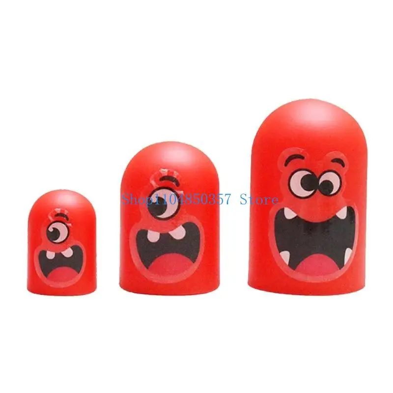 

5asd игра в крестики-нолики для детей и взрослых, большая маленькая игрушка, декор для гостиной и стола