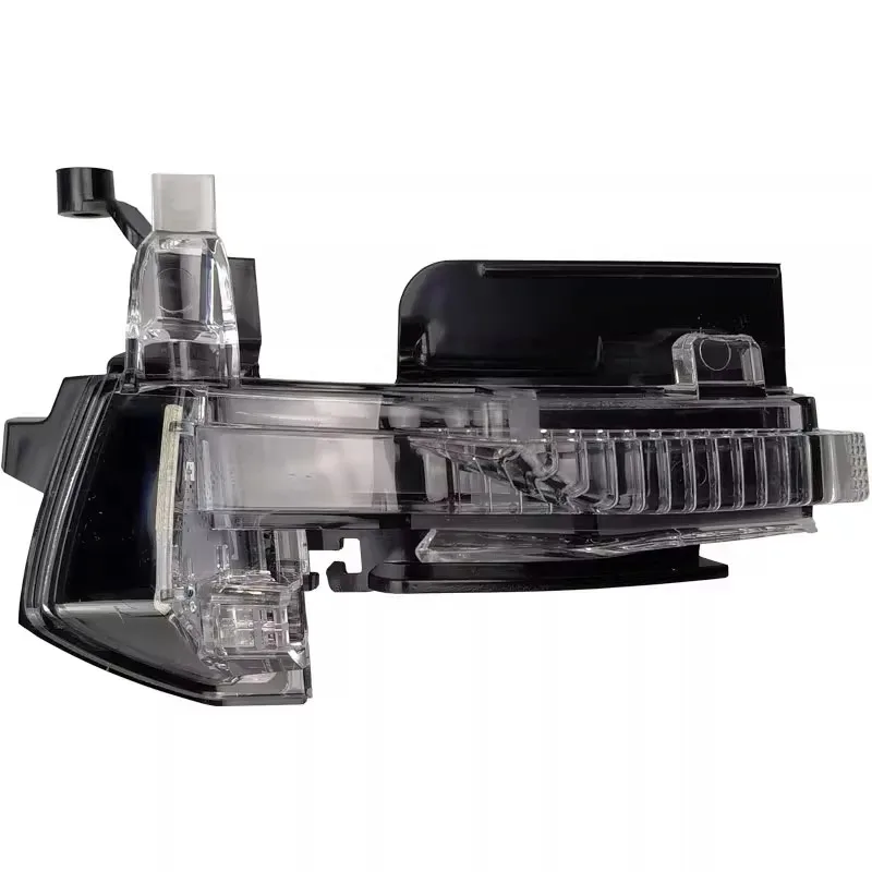 

Оригинальное зеркало заднего вида 8YG 949 101/8YG 949 102/8YG949101/8YG949102, зеркало заднего вида, указатель поворота для Audi A3 2021-2024, Китай