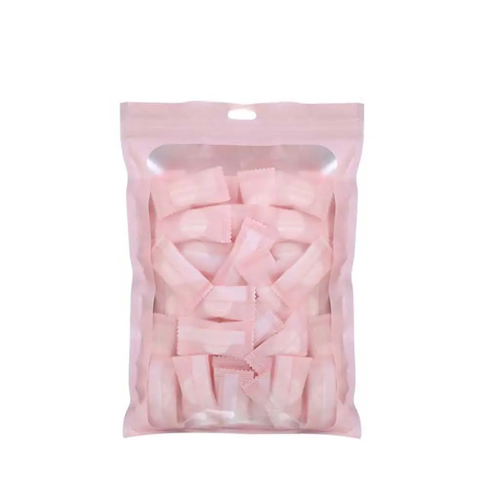 

Инструмент для мытья лица для путешествий в отеле, хлопковые увлажненные салфетки, влажная салфетка, одноразовое полотенце, сжатое полотенце для лица, сжатая мочалка