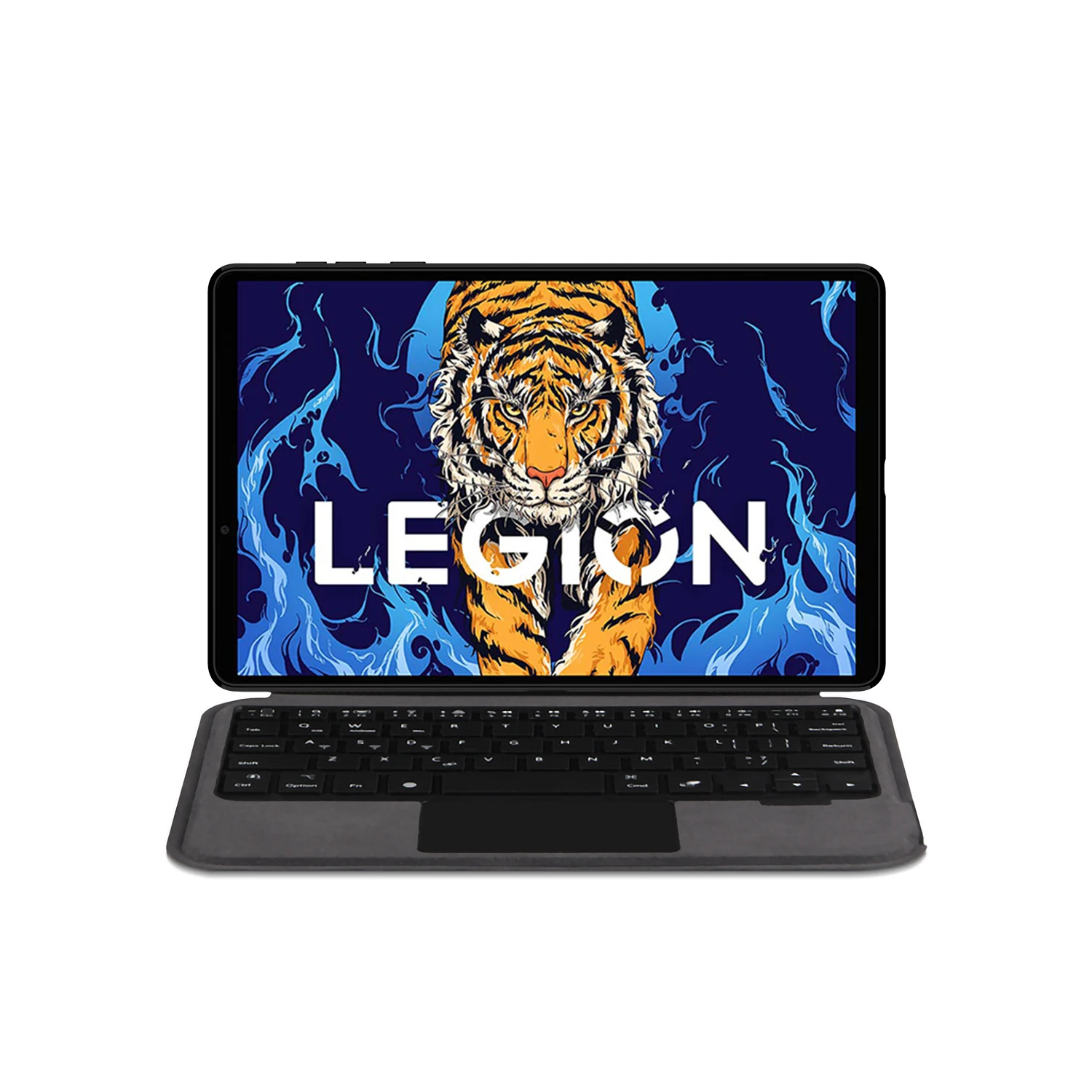 لوحة مفاتيح بإضاءة خلفية سحرية لينوفو ليجيون Y700 8.8 "TB-9707F TB-9707N حافظة لوحة مفاتيح إسبانية كورية AZERT برتغالية RU