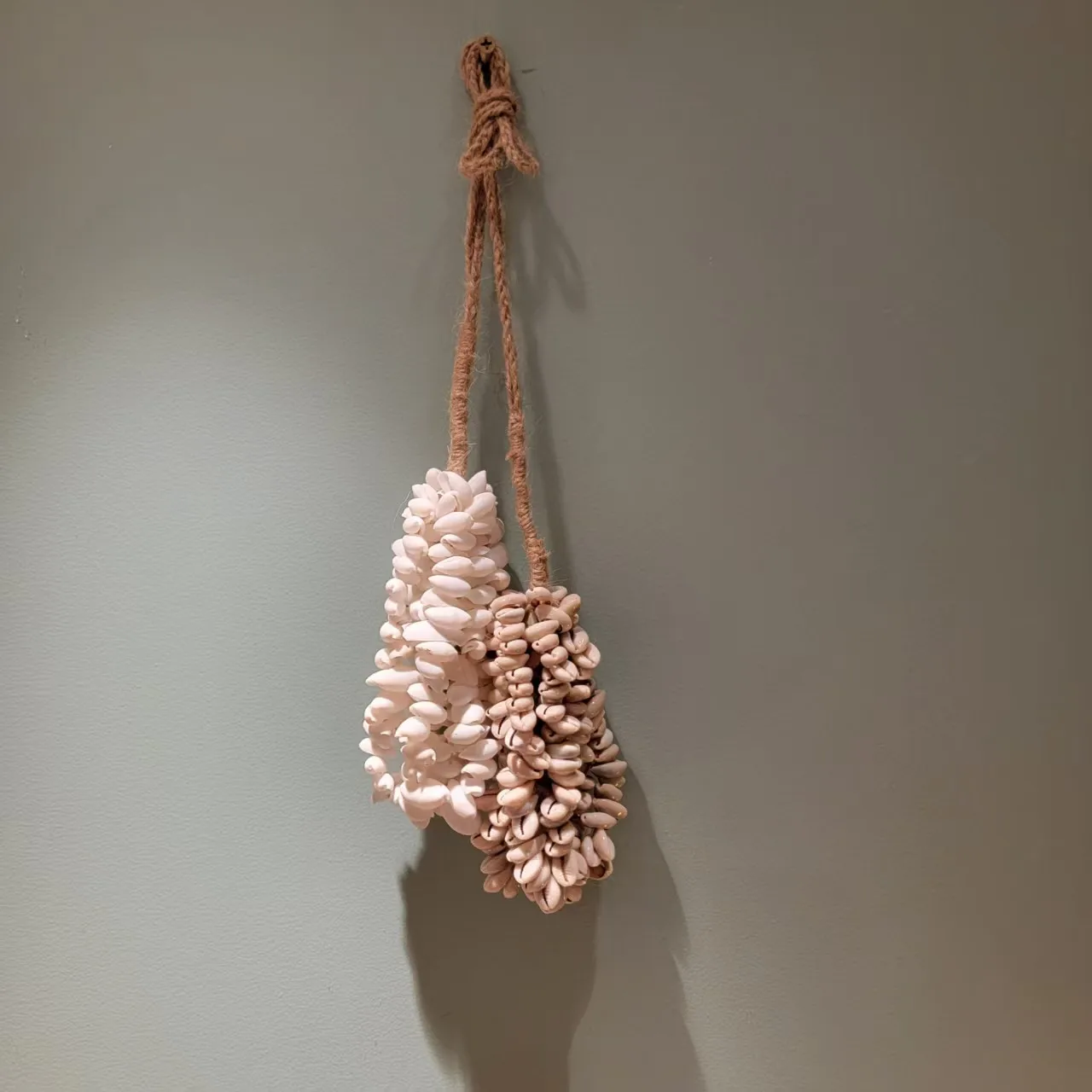 Thumbnail 4 - #17 Trending Dreamcatchers Right Now