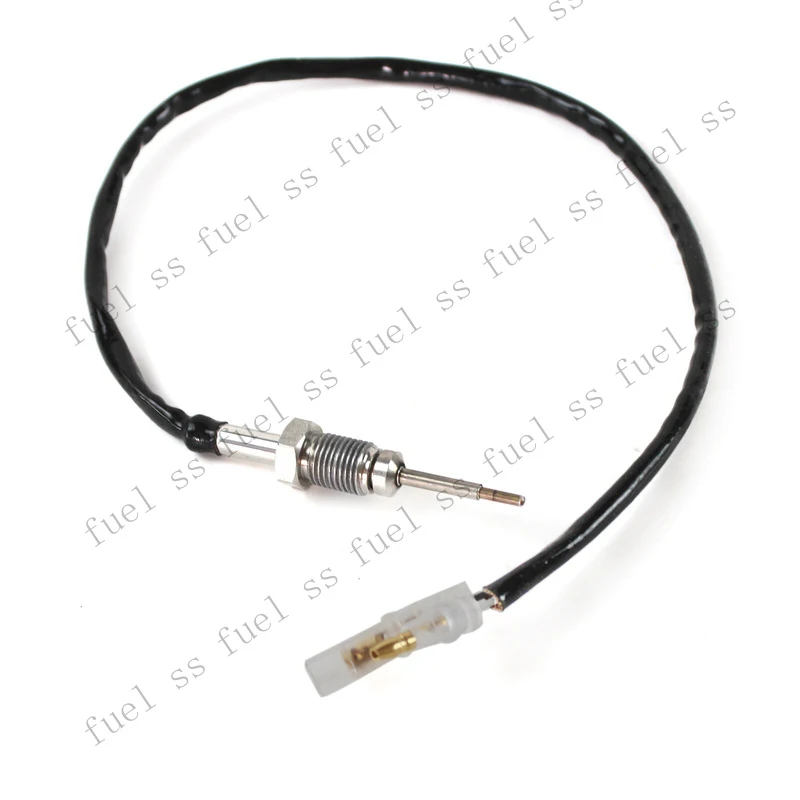 S+ Exhaust Temperature Sensor EGT For Many Polaris 600 700 800 Replaces 4013133