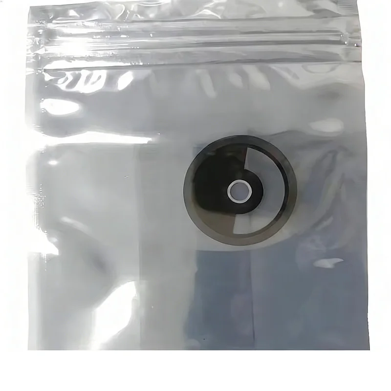 CH538-67073 Encoder Disk Compatible for HP DesignJet T770 T790 T795 T1200 T1300 Printer Plotter Parts