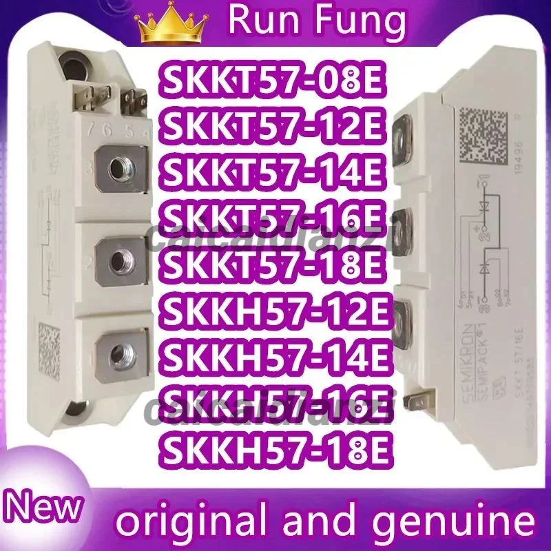 

SKKT57/08E SKKT57-12E SKKT57-14E SKKT57-16E SKKT57-18E SKKH57-08E SKKH57-12E SKKH57-14E SKKH57/16E SKKH57-18E