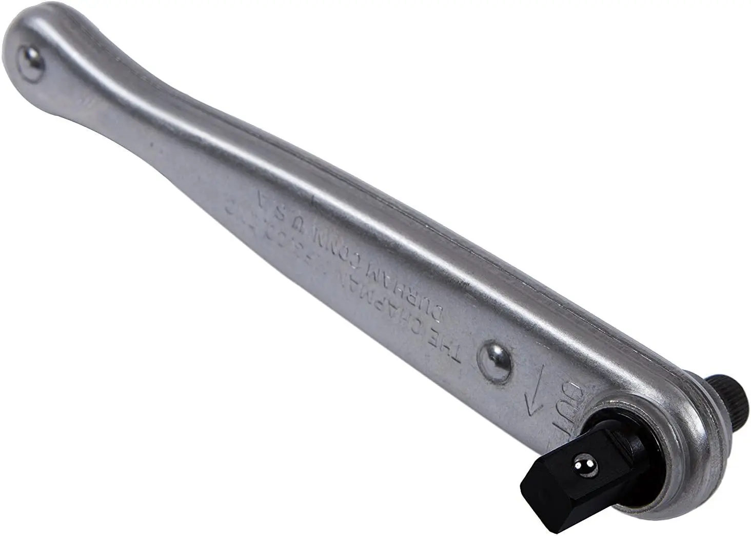 تشابمان CM-13 راشيت 1/4 درايف تشابمان