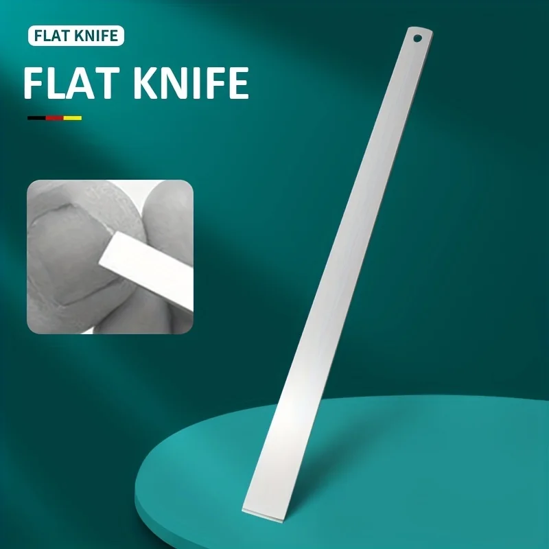 3 قطعة/المجموعة باديكير طقم السكاكين المهنية نام أظافر أدوات العناية بالقدم الفولاذ المقاوم للصدأ مسمار كماشة المقص مجموعة إزالة #4