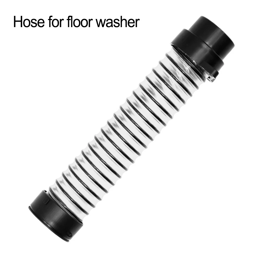 Sewage Hose For Bissell 1st Generation/2st Generation Floor Scrubber Vacuum Home Cleaning Tool Accessories Household Supplies