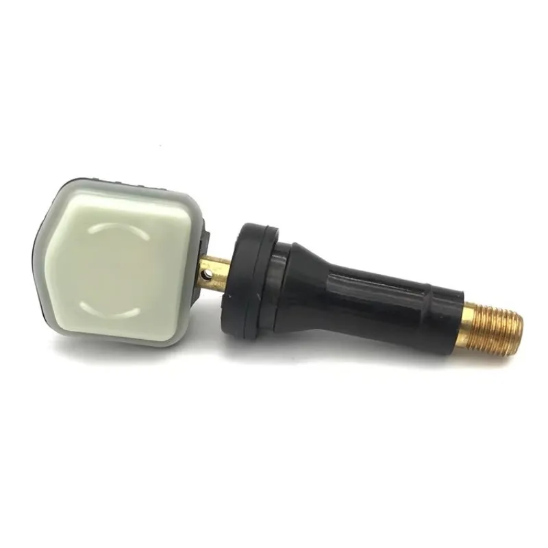 F11-3114011 Tire Pressure Sensor for Chery Jetour X70 X90 X95 X70PLUS Tire Pressure Detector Valve Alarm