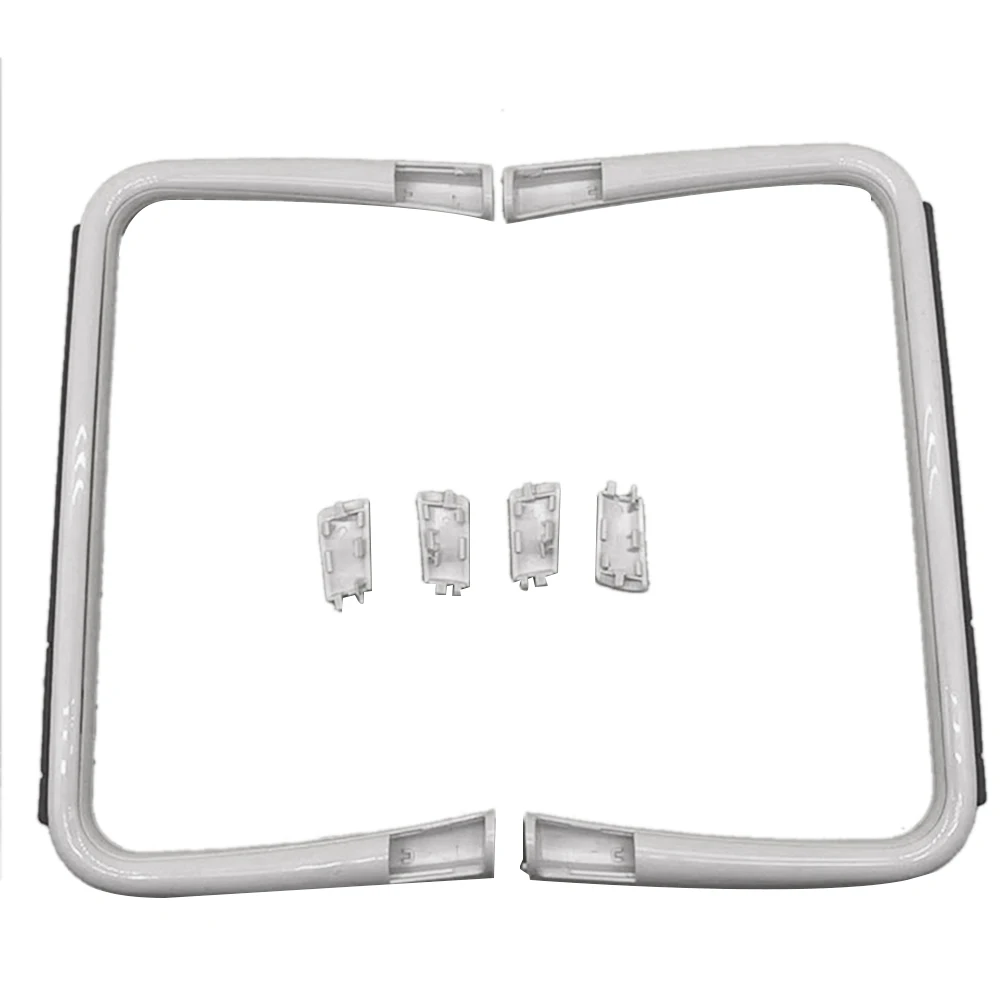 Para DJI 4 PRO reemplazo tren de aterrizaje Phantom 4 RTK/4PRO V2.0 Kit de reemplazo de Accesorios de reparación de drones