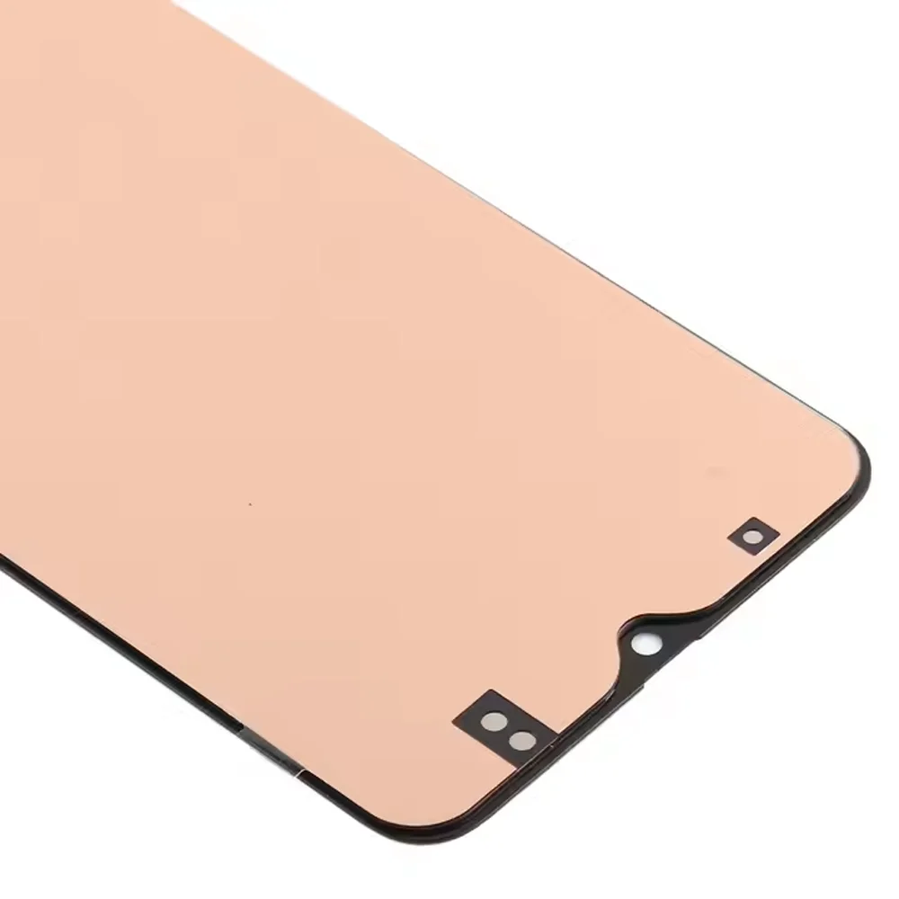 โทรศัพท์มือถือจอแสดงผล LCD สําหรับ Samsung M31 Oled จอแสดงผลหน้าจอสัมผัสเปลี่ยน