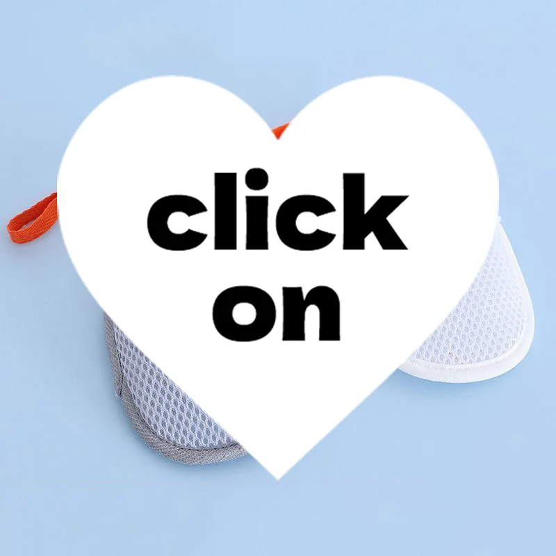 

2 шт., очищающая пенящаяся сетка для ванны, двусторонняя сумка для мыла, отшелушивающая скруббер для тела, губки для ванной, сетчатый карман для мыла