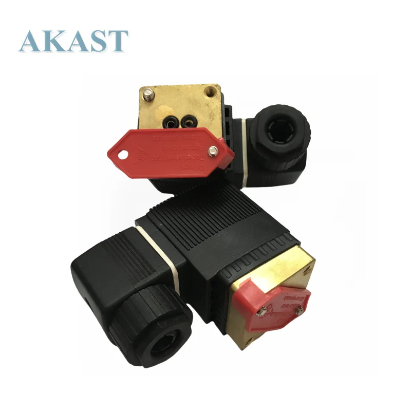 

Air compressor solenoid valve 1089062114 1089062110 1089062120 000126149, 1089062104 loading valve