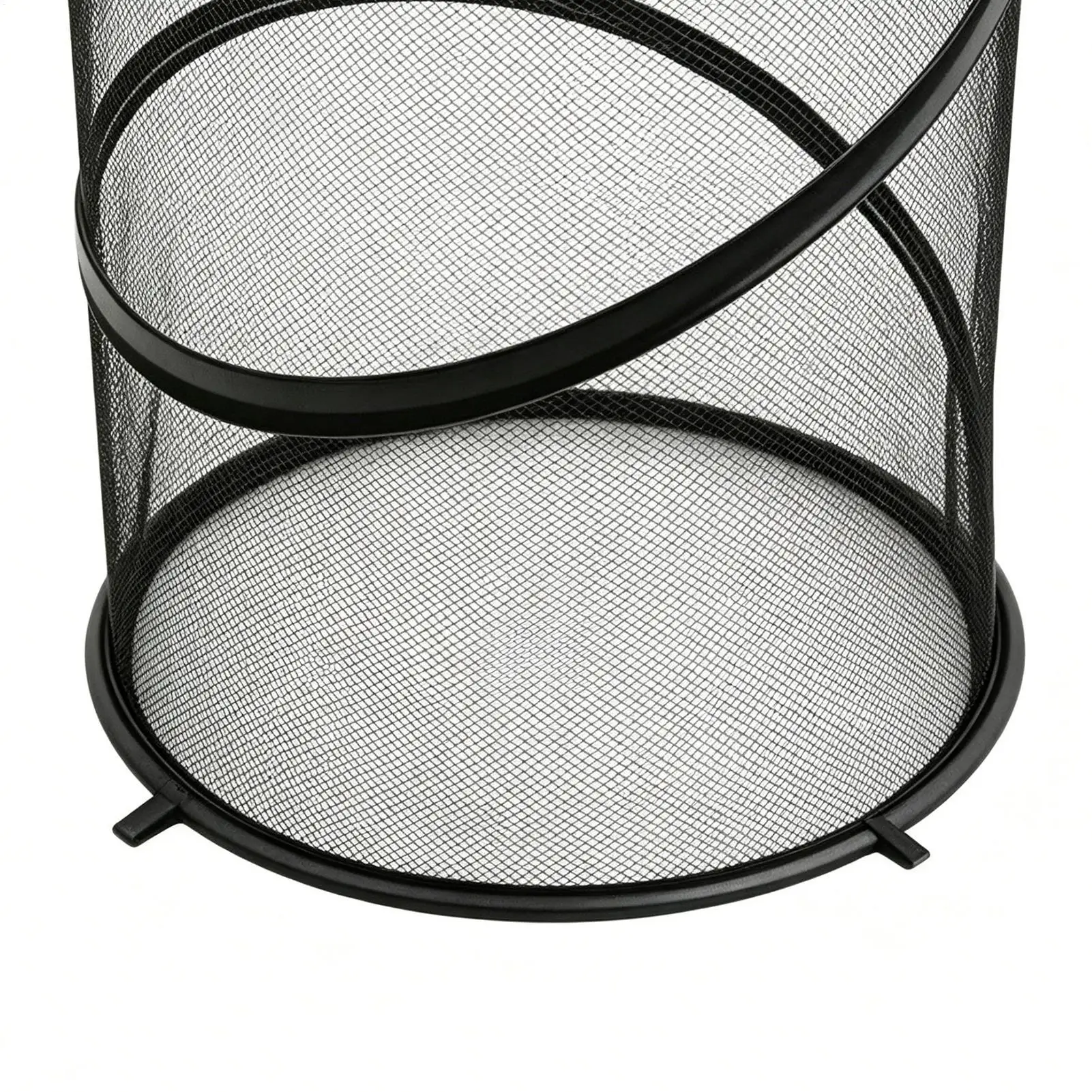 Plant Covers Foldable Sun-Proof Mesh Protector Garden Plant Protection Cover Net For Vegetable Fruit Flower Seedling Tree
