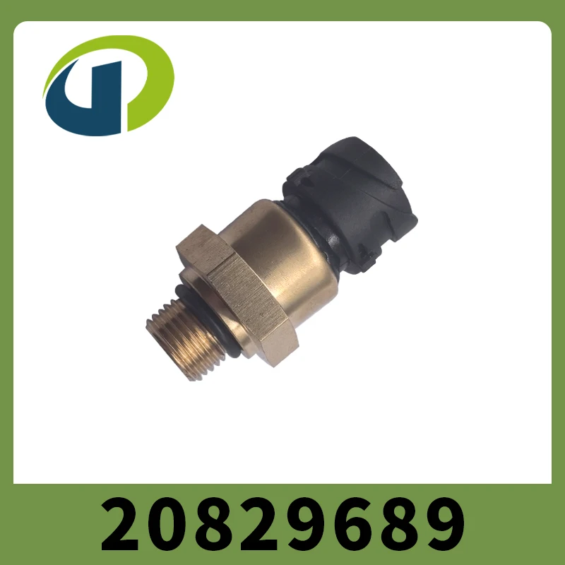 

20829689 20428459 20528336 8158821 Oil pressure sensor for truck parts Car Sensors
