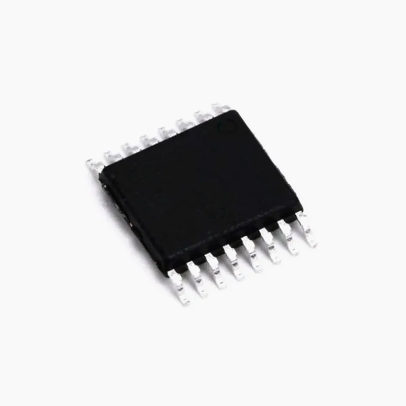 5PCS/Lot/lot APW7331 7331 TSSOP-16 In Stock