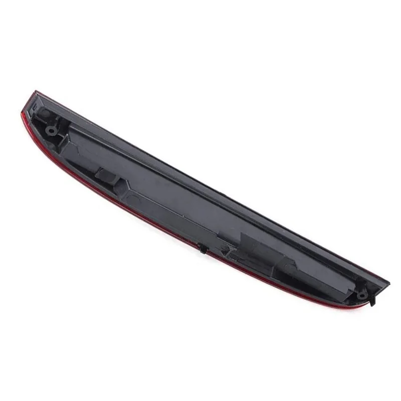 For Renault Clio II 1998-2006 Car High Level 3Rd Brake Light Stop Lamp Third Brake Light High Level Stop Lamp 7700410753