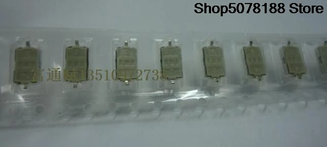 Patch two pin 3*6*2.5 tap switch press build switch MP3 MP4 use