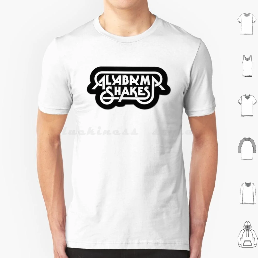 

T Shirt Big Size 100% Cotton Shakes Music Shakes Tour 2021 Ronaldo