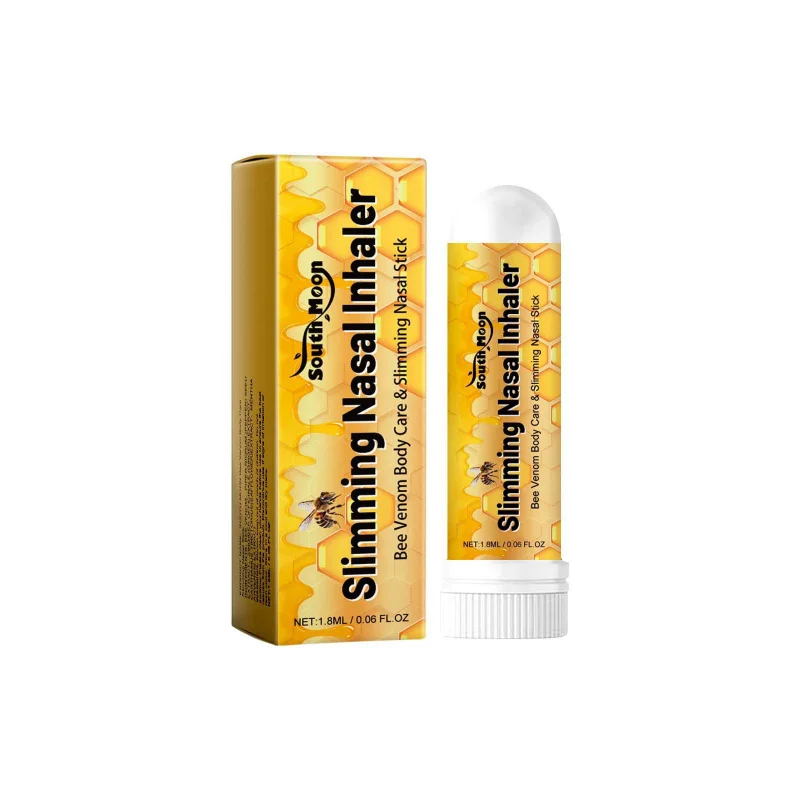 مصل التقشير ذو خصائص العناية المرطبة يقشرها بلطف ويرطب ويعزز القدرة على الإصلاح