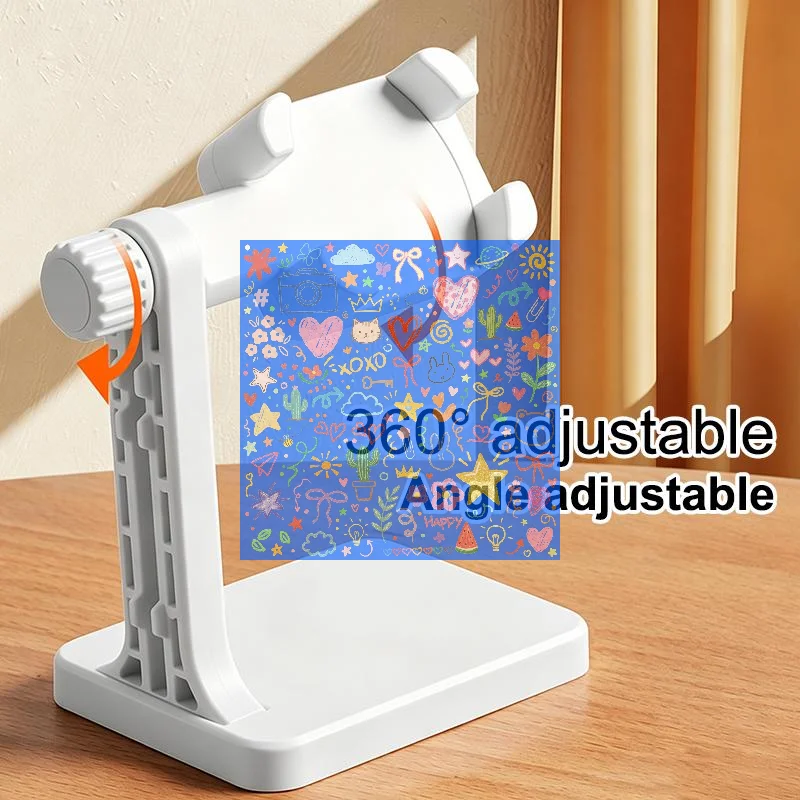 Smartwatch Universal - Universal Smart Watch Stand Holder For