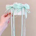 light green 45cm