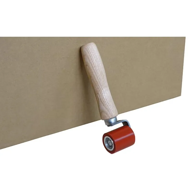 

1600W Digital Display Hot Air Welder Temperature Power For PP PVC PE PPRC EVA Pipe Weld Plastic Welder