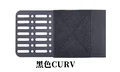 BK-CURV