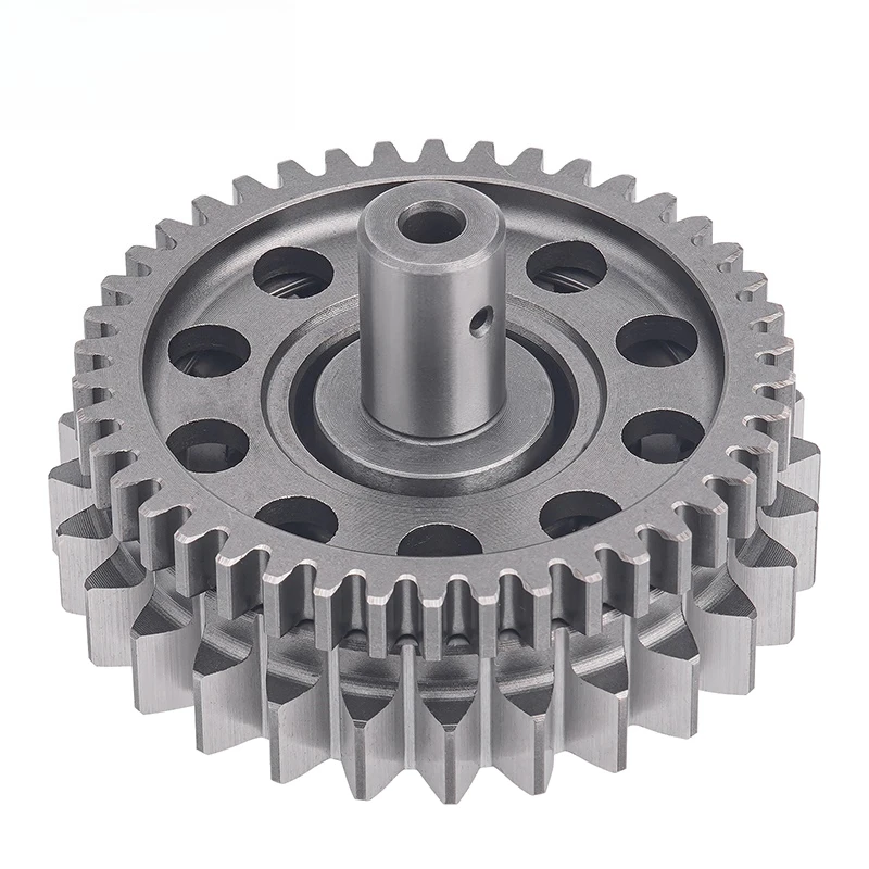 

Стартовый диск сцепления подходит для Augusta MV800 MV675 F3 F4