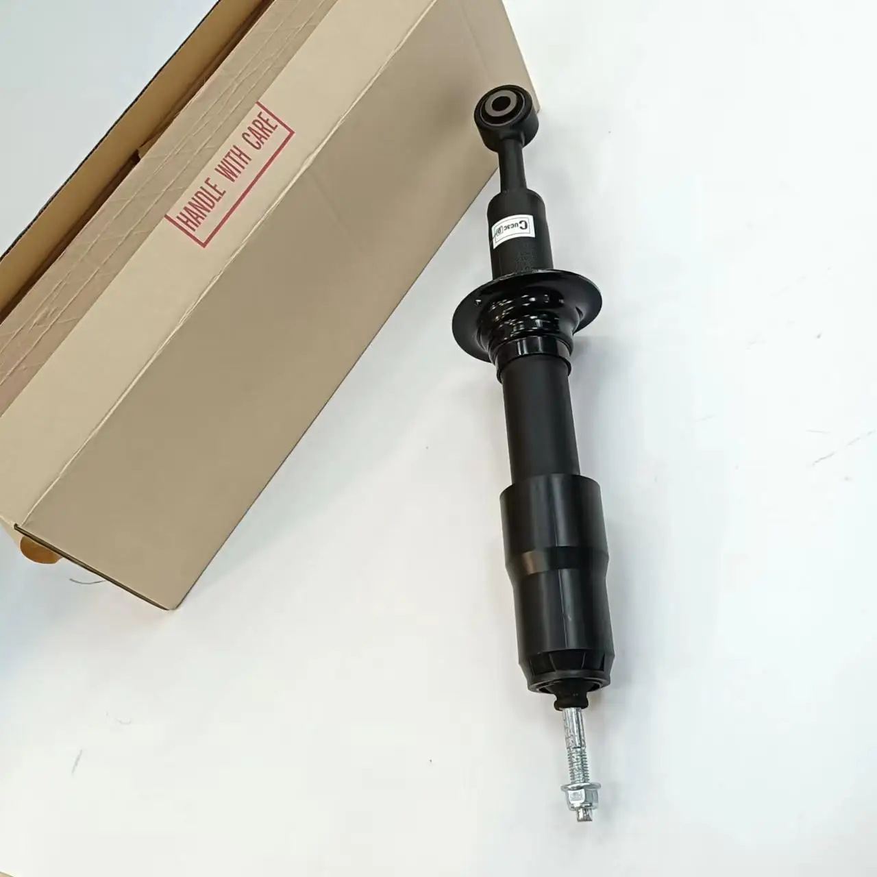 EB3C-18045-BB AB31-18045-B Front Shock Absorber for FORD RANGER T6 T7 2.2L 3.2L EB3C18045BB AB3118045B 2012-2018