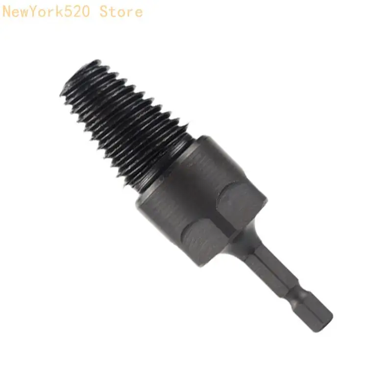 N84C Broken Vint Extractor Extractor Seversovers Hexagonal Shank Dextractor