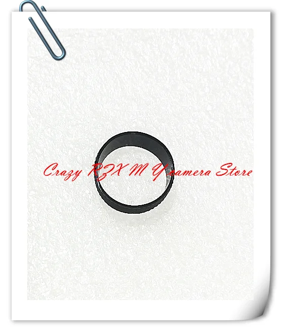 Copy NEW For Canon 5D4 / 6D2 Mode Dial Button Round Rubber Cover Ring 5DIV 5DM4 6DII 6DM2 5D Mark IV 4 M4 Mark4 6D II 2 M2 Mark2